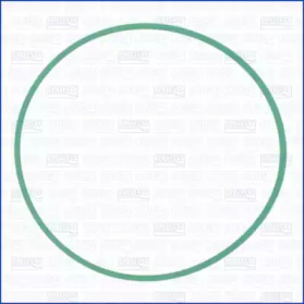WILMINK GROUP wg1452146 -